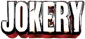 jokery-casinode.com